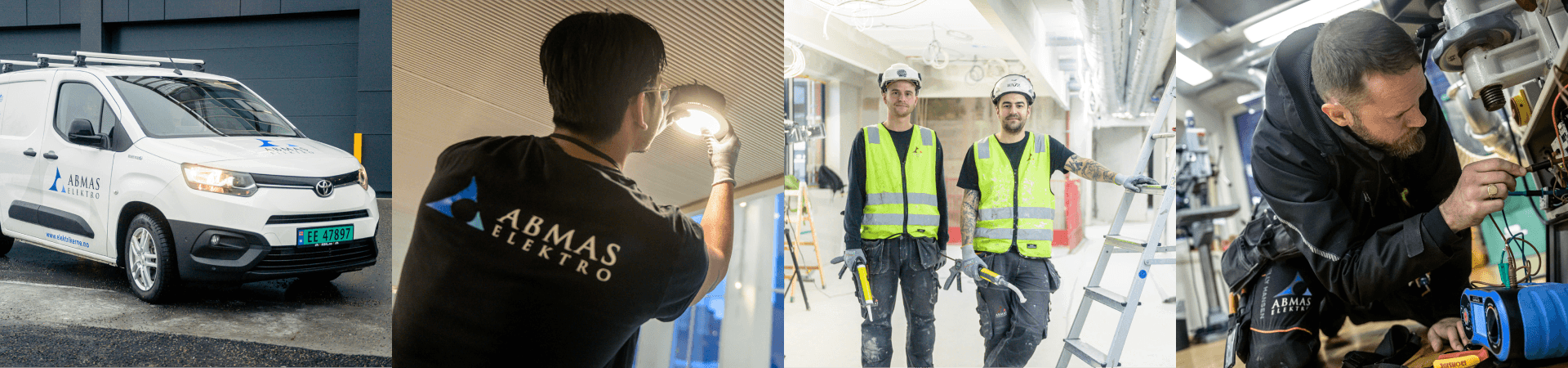 AbmasElektro